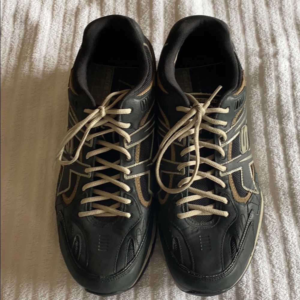 Skechers SRT Shape-ups